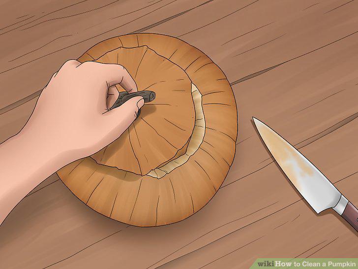 Step 8