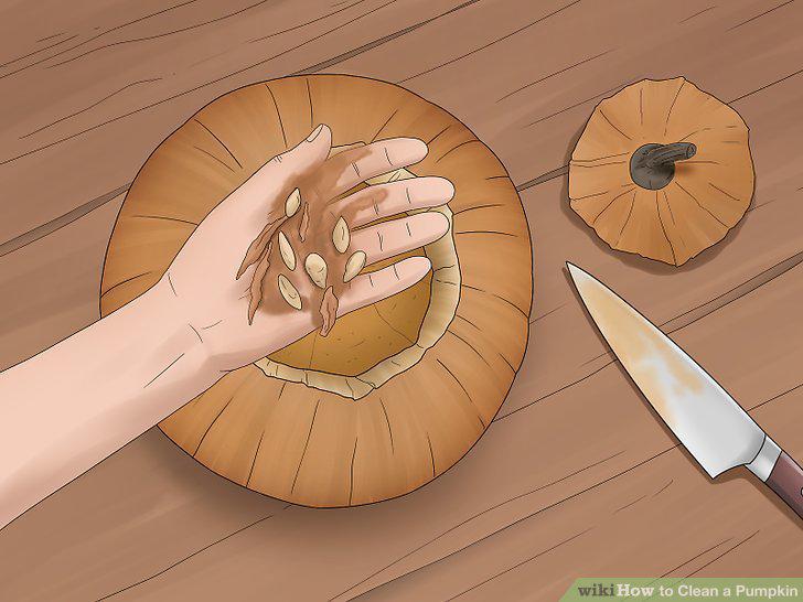 Step 9