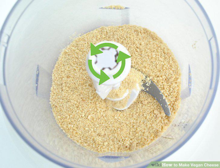 Step 11