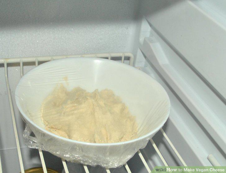 Step 18