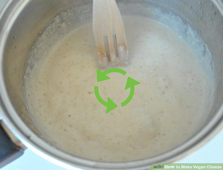 Step 24