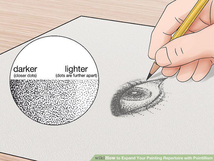 Step 2