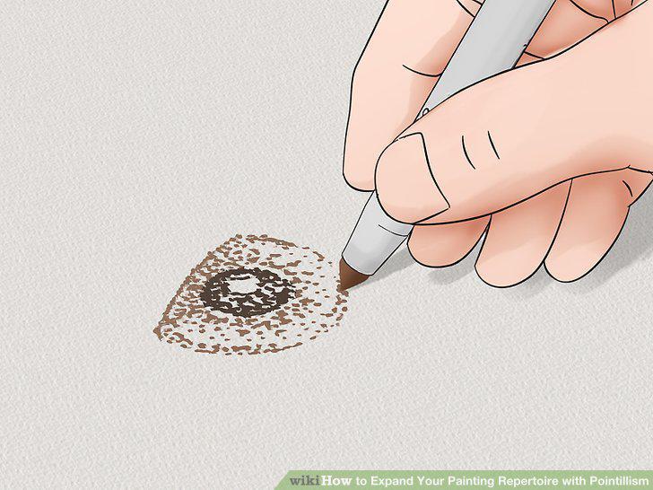 Step 4