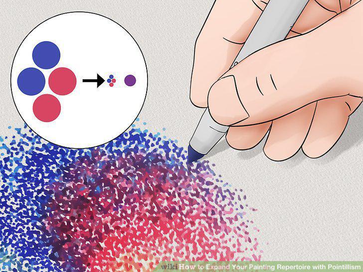 Step 5