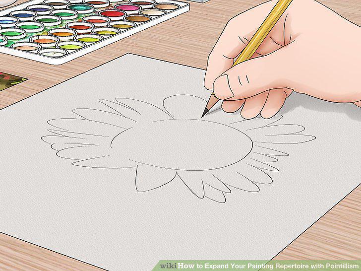 Step 9