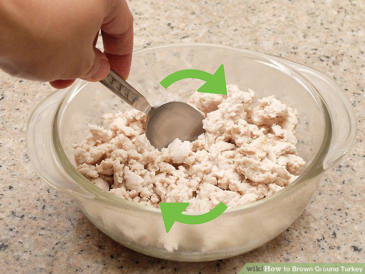 Step 9