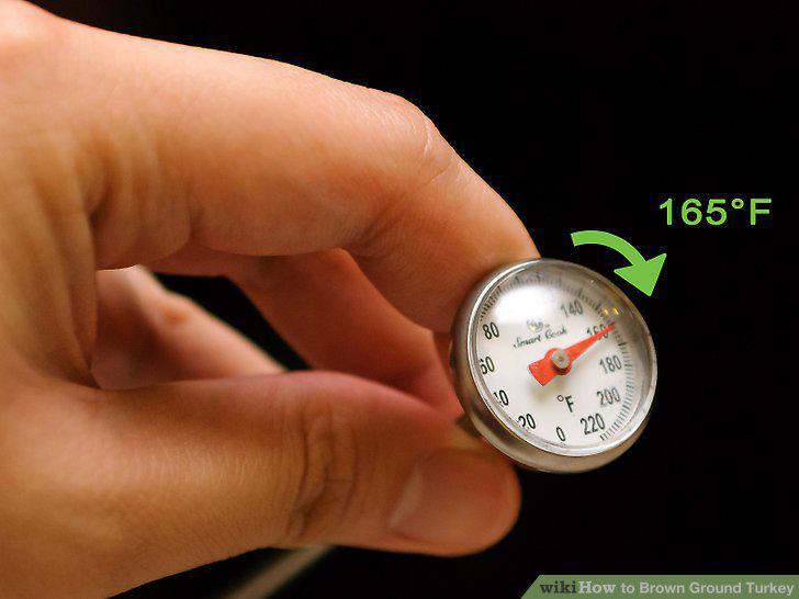 Step 10