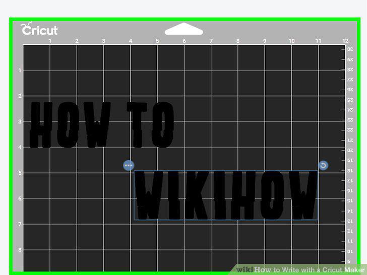 Step 13