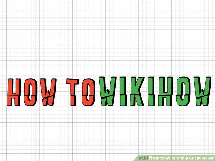 Step 10