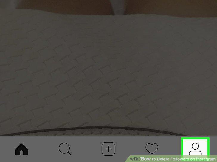 Step 11