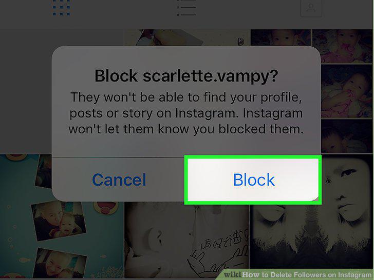 Step 8