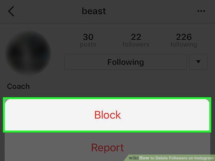 Step 9