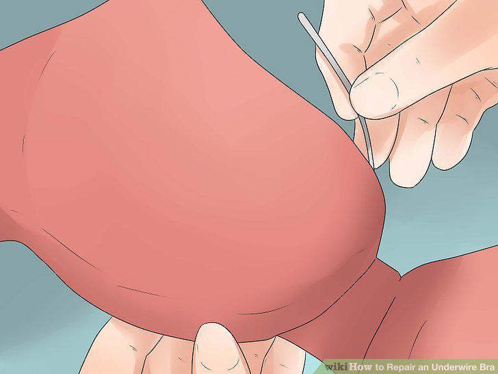 Step 11