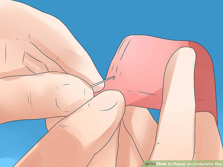 Step 12
