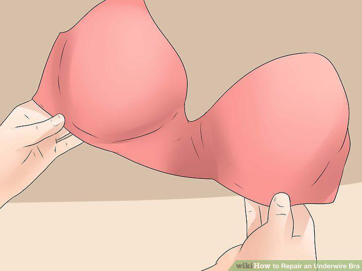 Step 13