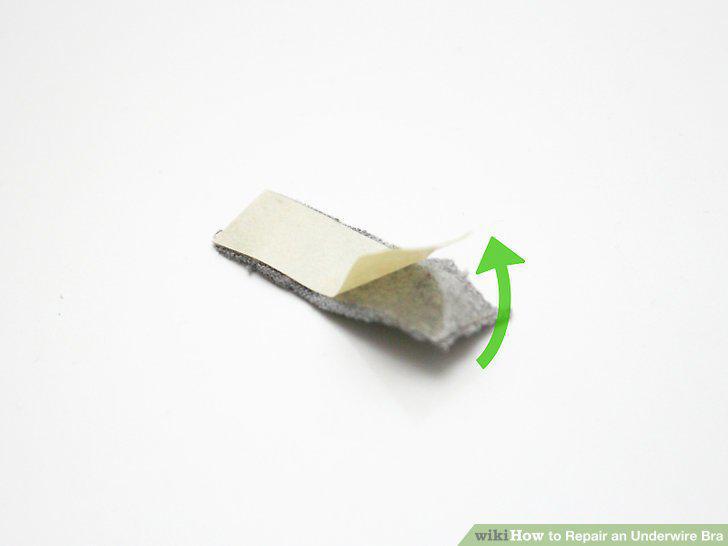 Step 7