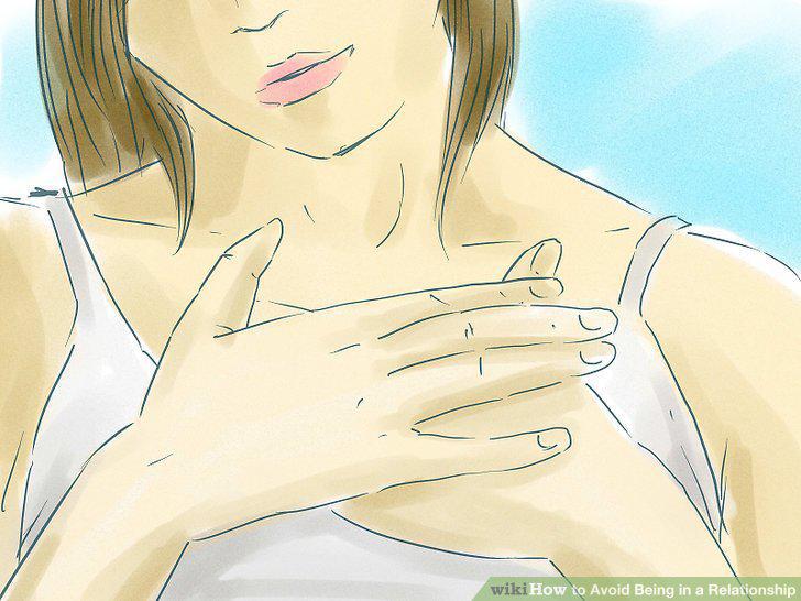 Step 11
