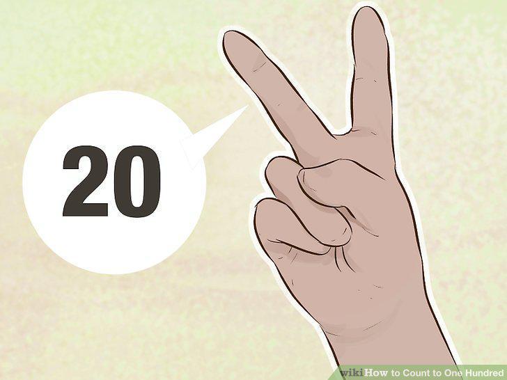 Step 6