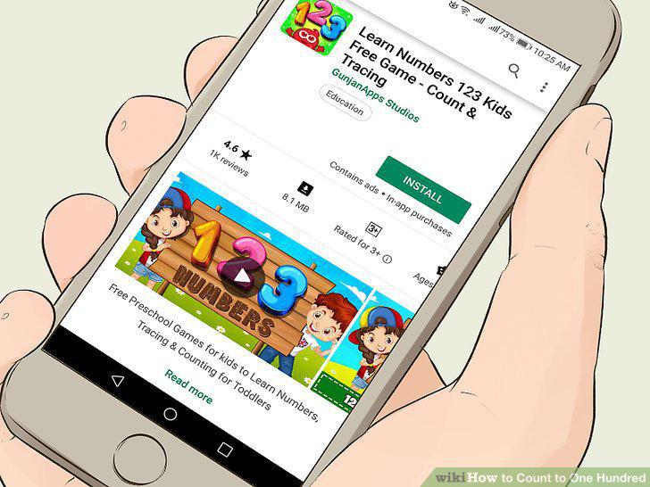 Step 10