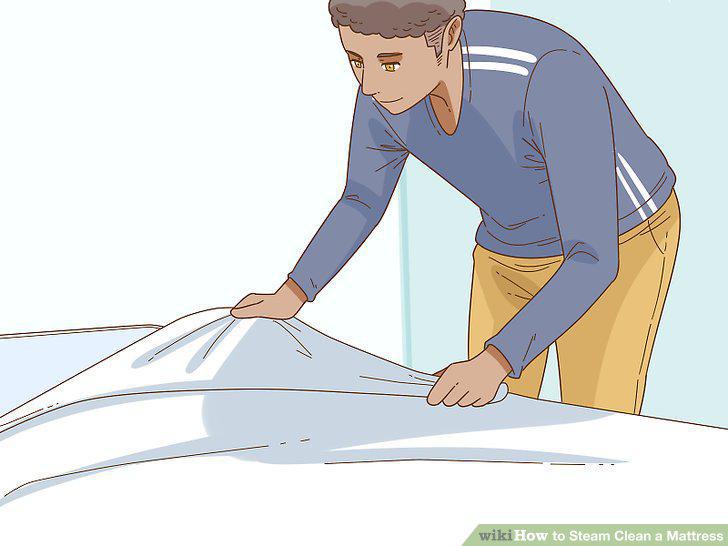 Step 11