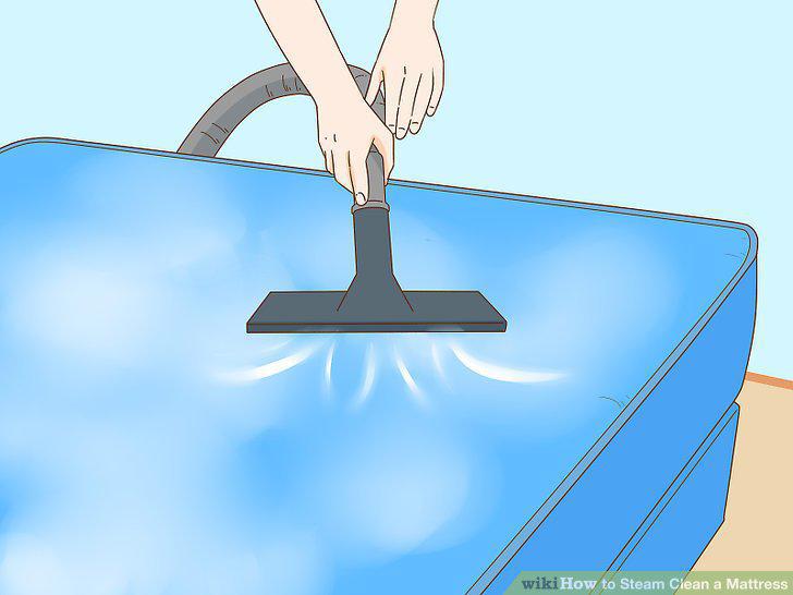Step 5