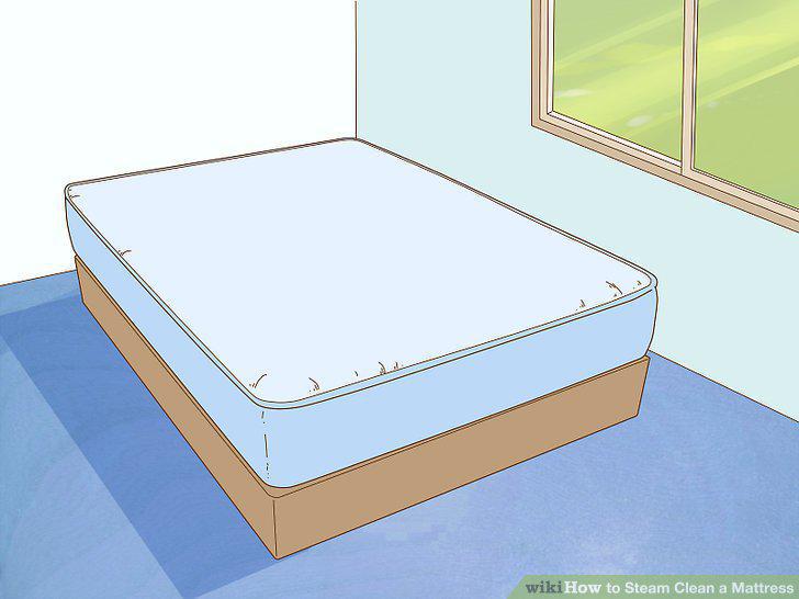Step 10