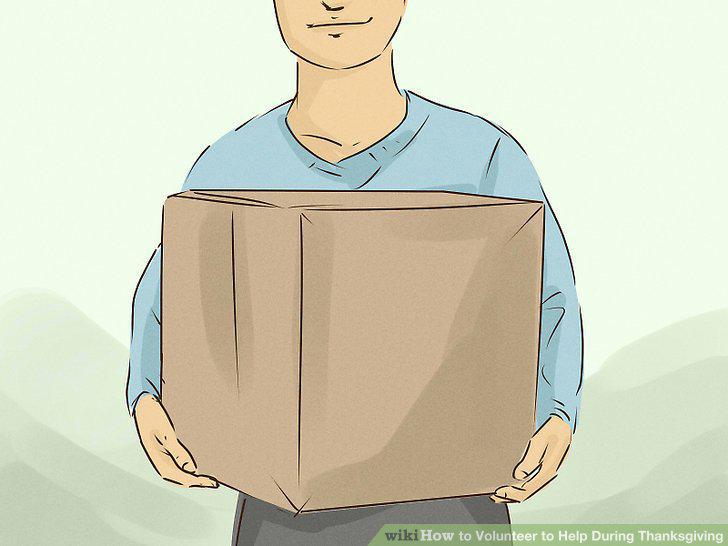 Step 15