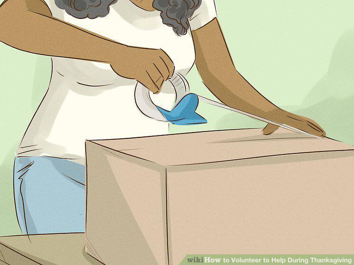 Step 9