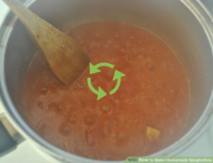 Step 5