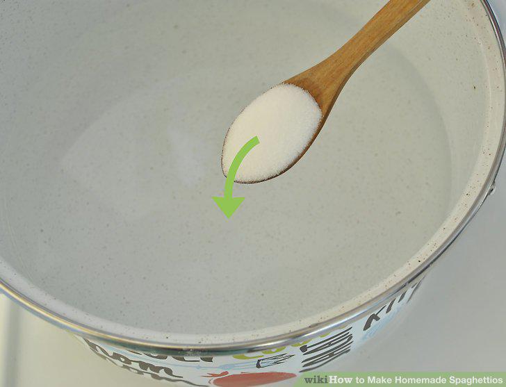 Step 9