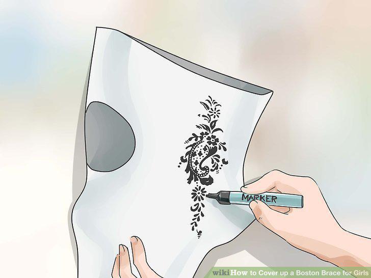 Step 12