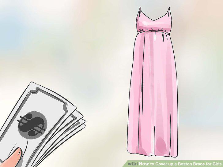 Step 13