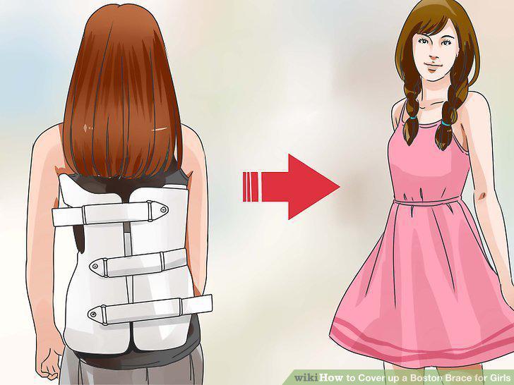 Step 15