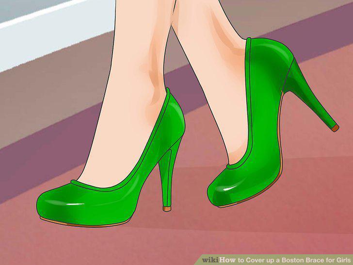 Step 8