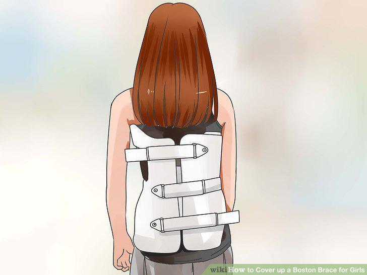 Step 10