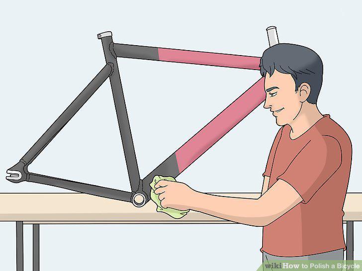 Step 11