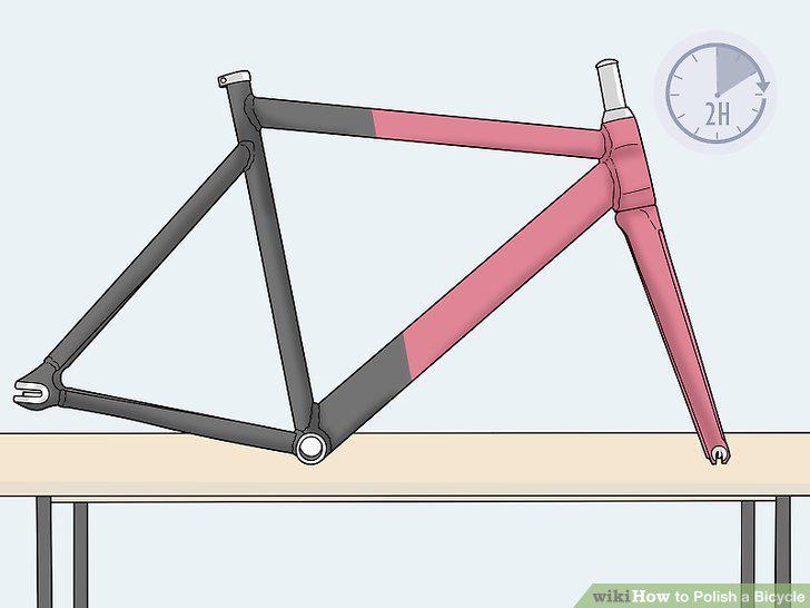 Step 12