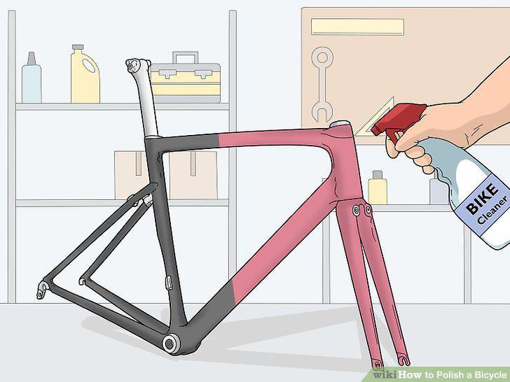 Step 13