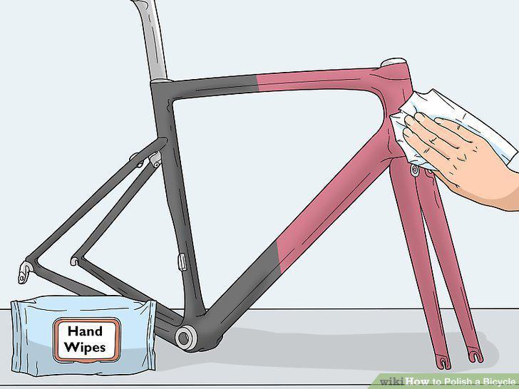 Step 14