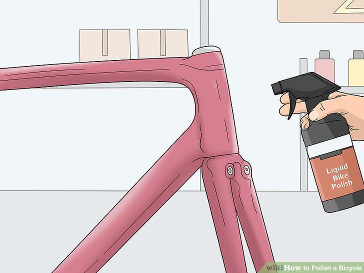 Step 15