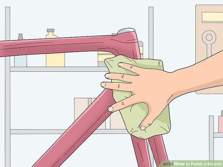 Step 16