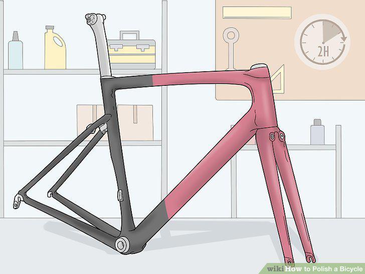 Step 17