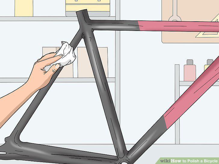 Step 5