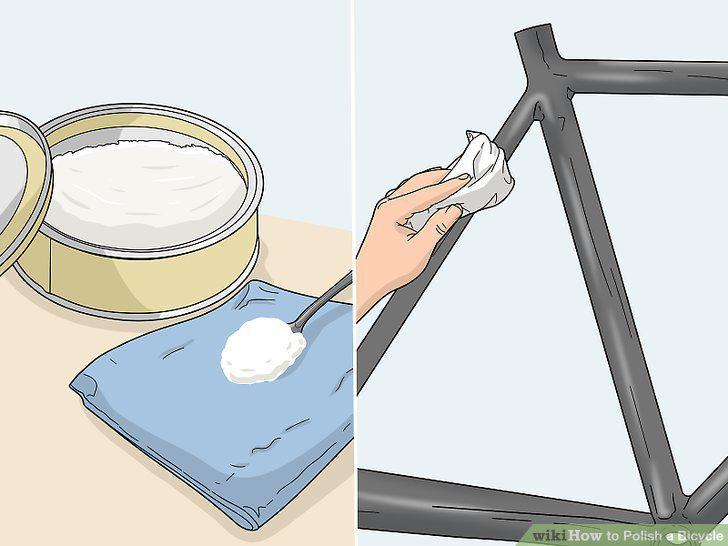 Step 9