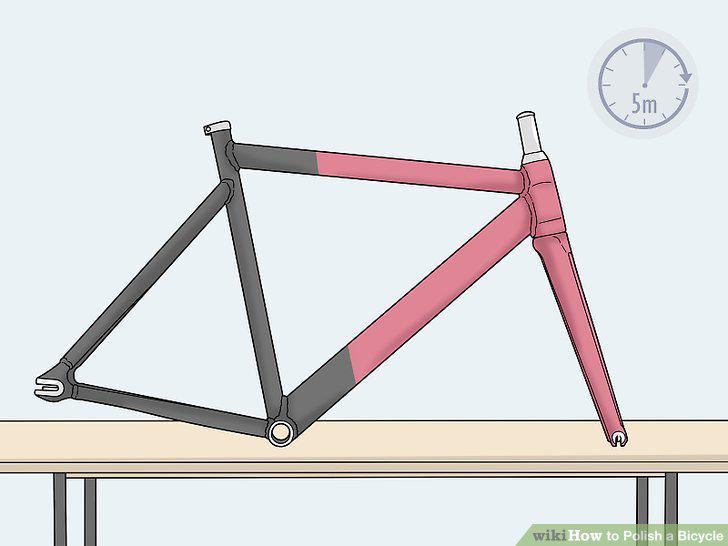 Step 10
