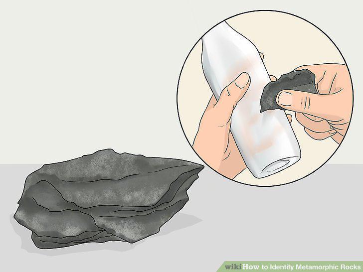 Step 11