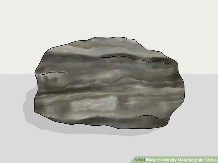 Step 8