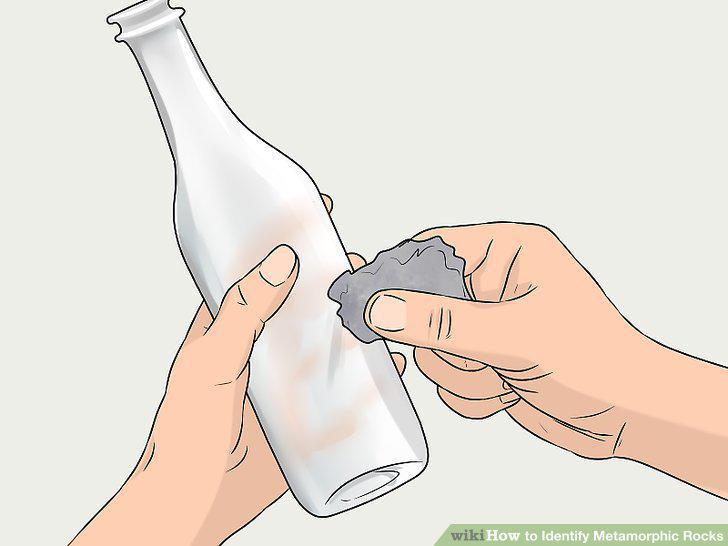 Step 9