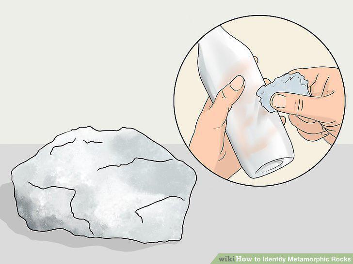 Step 10