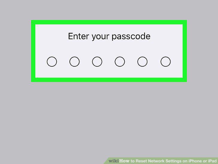 Step 5